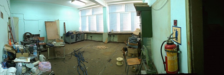 2017-07-05_04.jpg