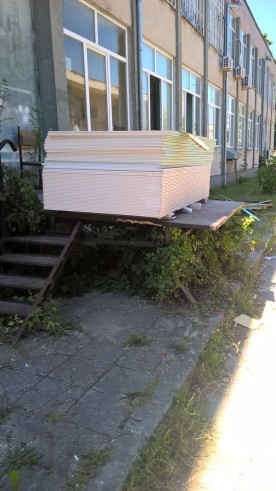 2017-07-20-1.jpg